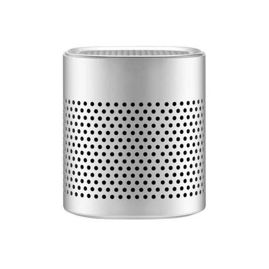 Refrigerator Deodorizer Odor Eliminator